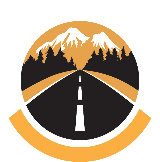 Worley Highway District